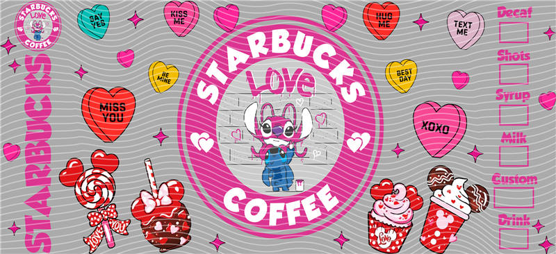 16oz Most popular-1358